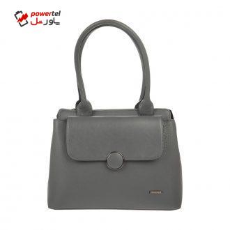 کیف دستی زنانه دلفارد مدل 9F09827 کیف دستی زنانه دلفارد مدل 9F09827