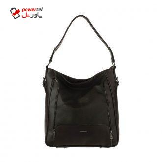 کیف دستی زنانه دلفارد مدل 9F10402