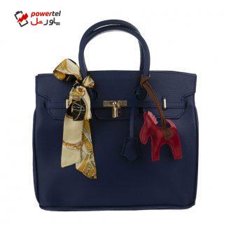 کیف دستی زنانه دلفارد مدل 9F10510 کیف دستی زنانه دلفارد مدل 9F10510
