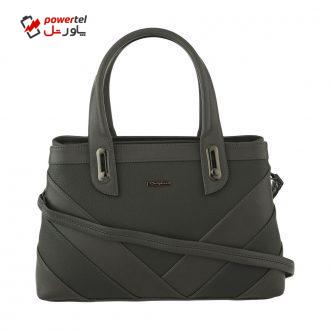 کیف دستی زنانه دلفارد مدل 9F10927 کیف دستی زنانه دلفارد مدل 9F10927