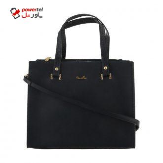 کیف دستی زنانه دنیلی مدل 402200095476 کیف دستی زنانه دنیلی مدل 402200095476