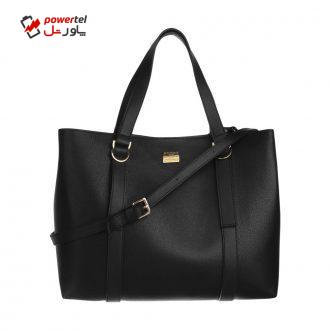 کیف دستی زنانه دنیلی مدل 402200155022 کیف دستی زنانه دنیلی مدل 402200155022