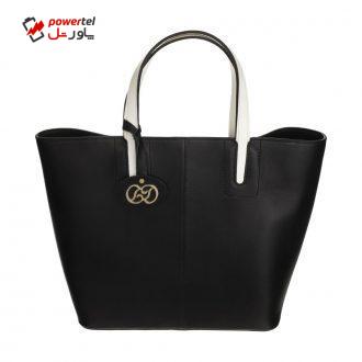 کیف دستی زنانه دنیلی مدل 40237005127300