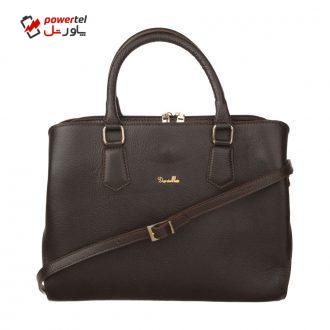 کیف دستی زنانه دنیلی مدل 402370061371