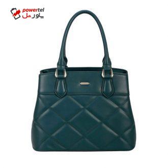 کیف دستی زنانه دیوید جونز مدل 6420-2