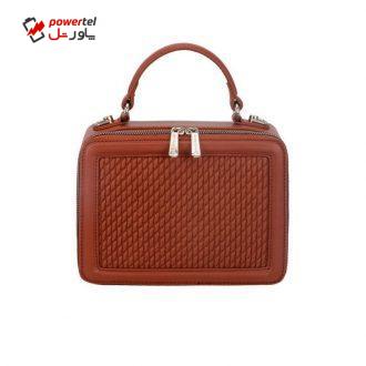 کیف دستی زنانه دیوید جونز مدل 6423-1