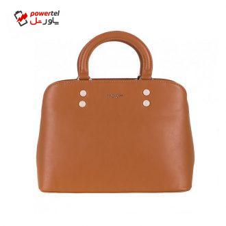 کیف دستی زنانه دیوید جونز مدل cm5656