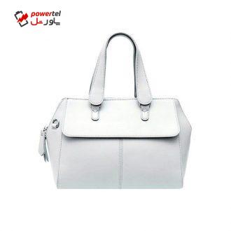 کیف دستی زنانه رز مری مدل 1244 کیف دستی زنانه رز مری مدل 1244