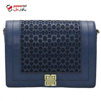 کیف دستی زنانه ریگاردو مدل BA-01 کیف دستی زنانه ریگاردو مدل BA-01