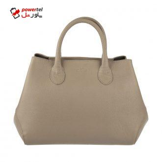 کیف دستی زنانه شیفر مدل 9040B16 کیف دستی زنانه شیفر مدل 9040B16