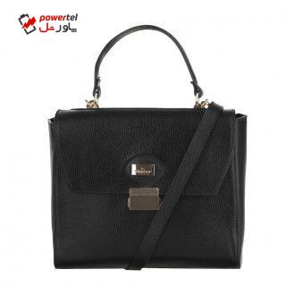 کیف دستی زنانه شیفر مدل 9068B01