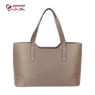 کیف دستی زنانه شیفر مدل 9085B46