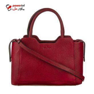 کیف دستی زنانه شیفر مدل 9089B07