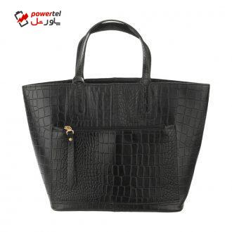 کیف دستی زنانه شیفر مدل 9543A64
