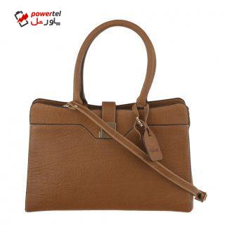 کیف دستی زنانه شیفر مدل 9568B46