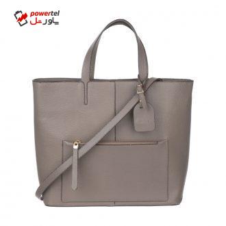 کیف دستی زنانه شیفر مدل 9570B50