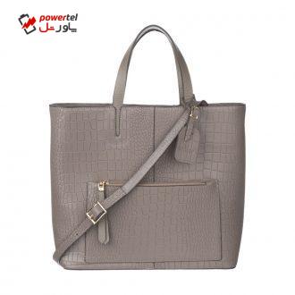 کیف دستی زنانه شیفر مدل 9570B90