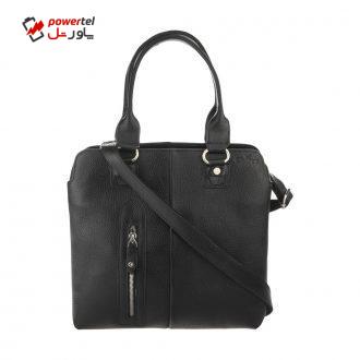 کیف دستی زنانه شیفر مدل 9965B01