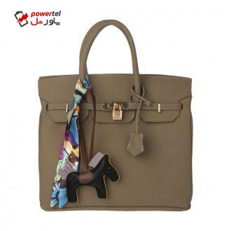 کیف دستی زنانه شیفر مدل 9F10546
