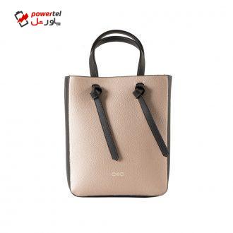 کیف دستی زنانه صاد مدل AY1002
