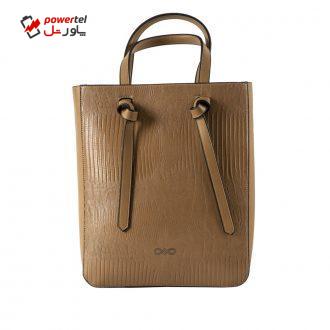 کیف دستی زنانه صاد مدل AY1101