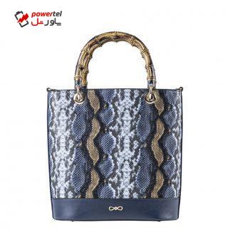 کیف دستی زنانه صاد مدل AY5306 کیف دستی زنانه صاد مدل AY5306