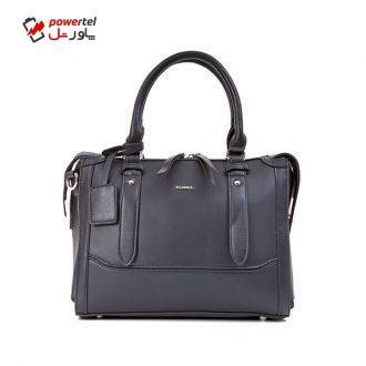 کیف دستی زنانه فسیل مدل 6120 کیف دستی زنانه فسیل مدل 6120
