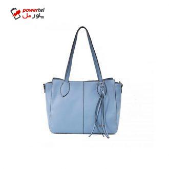 کیف دستی زنانه فسیل مدل 6125 کیف دستی زنانه فسیل مدل 6125