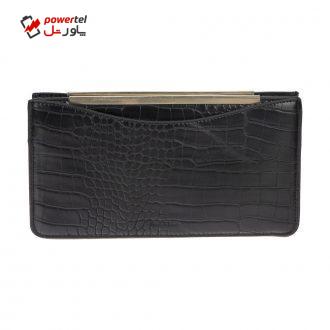 کیف دستی زنانه مانگو مدل 32005670-02 کیف دستی زنانه مانگو مدل 32005670-02