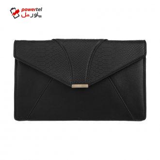 کیف دستی زنانه مانگو مدل 34005667-02 کیف دستی زنانه مانگو مدل 34005667-02