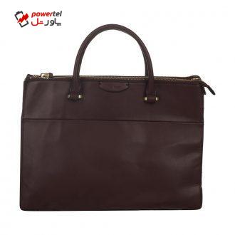 کیف دستی زنانه مانگو مدل 34017563-52