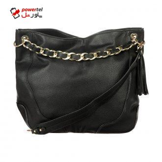 کیف دستی زنانه مانگو مدل 34037557-02
