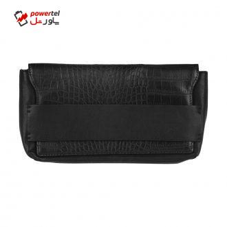 کیف دستی زنانه مانگو مدل 34077549-02