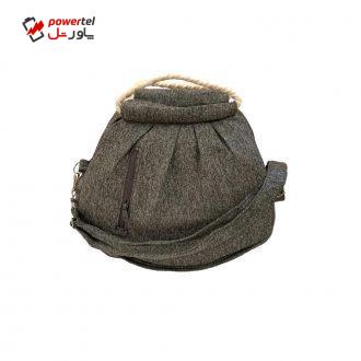 کیف دستی زنانه مدل 121