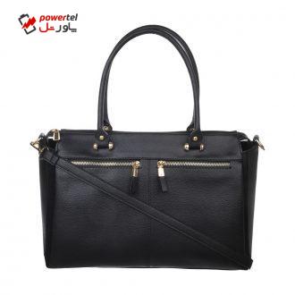 کیف دستی زنانه مدل 60-W1321030BA کیف دستی زنانه مدل 60-W1321030BA