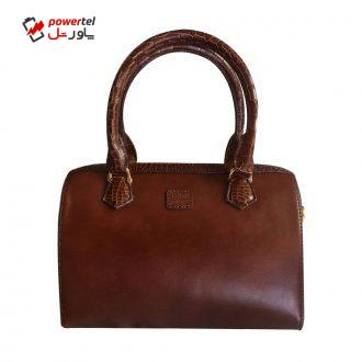 کیف دستی زنانه مدل E 1044 کیف دستی زنانه مدل E 1044