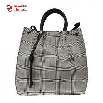 کیف دستی زنانه مدل N58794
