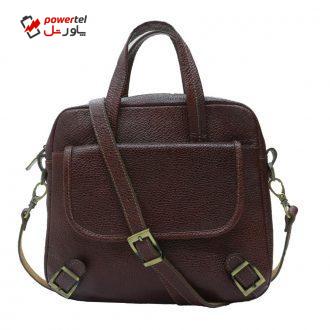 کیف دستی زنانه مدل ST-6 کیف دستی زنانه مدل ST-6
