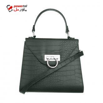 کیف دستی زنانه مدل W0621017BA-1