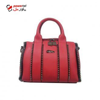 کیف دستی زنانه چی چی کد 508