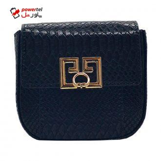 کیف دستی زنانه یوشیج مدل B038 کیف دستی زنانه یوشیج مدل B038