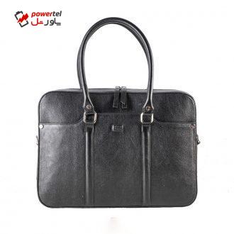 کیف دستی صاد مدل JR1902