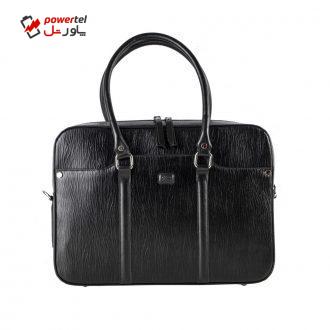 کیف دستی صاد مدل JR1903 کیف دستی صاد مدل JR1903