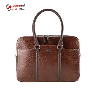کیف دستی صاد مدل JR1904