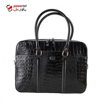 کیف دستی صاد مدل JR1905