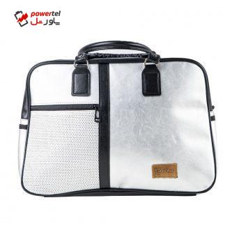 کیف دستی صاد مدل MB0101 کیف دستی صاد مدل MB0101