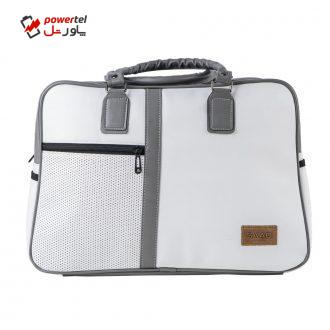 کیف دستی صاد مدل MB0102
