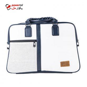 کیف دستی صاد مدل MB0103