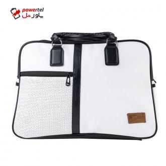 کیف دستی صاد مدل MB0104 کیف دستی صاد مدل MB0104