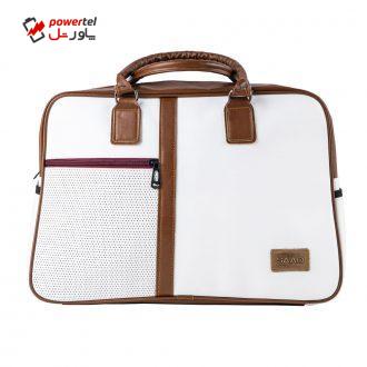 کیف دستی صاد مدل MB0105